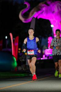 BIB: 
                            <button type="button" onclick="openModal(26530056)" class="btn btn-primary btn-sm float-right btn-popup" data-toggle="modal" data-target=".modal-high-quality">
                        <i class="fas fa-shopping-cart"></i> Add to Cart
                    </button>
                                            <button type="button" onclick="isThisMe(26530056, true)" class="btn btn-success btn-sm float-right btn-popup btn-isme hidden" data-toggle="tooltip" data-placement="bottom" title="นี่คือรูปของคุณใช่ไหม คลิกที่นี่เพื่อเอาเข้าอัลบั้ม">
                        <i class="fas fa-plus"></i> Add to album
                    </button>
                    <button type="button" onclick="isThisMe(26530056, false)" class="btn btn-warning btn-sm float-right btn-popup btn-isnotme hidden">
                        <i class="fas fa-ban"></i> Remove from album
                    </button>